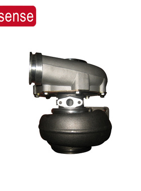 工厂直供涡轮增压器452164-0004 8112921