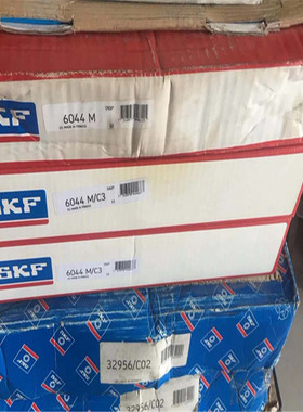 6044M/C3 瑞典轴承6040 6038 6036 6034 6032 6030 6028 6026 602