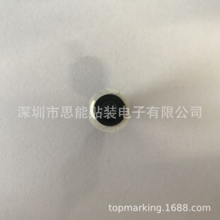 A00 129 VF01 NOZZLE 2016M00937 M7710 KYK 8214 630 VF01吸嘴