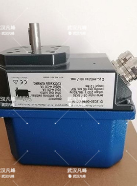 供应德国 Schimpf执行器01-15/30 N等全系列型号