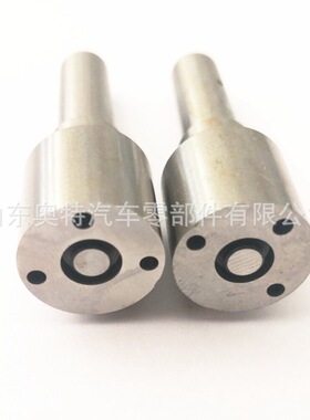 共轨喷油嘴 DSLA154P1034 高压油嘴DSLA150P800 油嘴批发