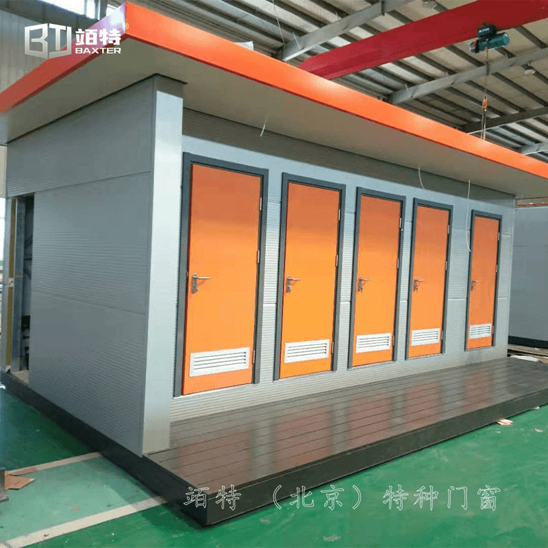 卫生间钢质门 保洁工具间门  钢制公共厕所门销售价格,搬运/仓储/物流设备,其他吊具,淘宝优惠券,粉丝福利购,淘宝优惠卷