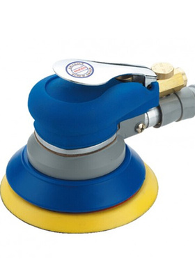 台湾A·WINDEN稳汀CY-313D【WS-1298D】吸尘砂震机砂纸气动打磨机