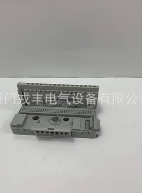 1494V-DJX622    A-B  工控模块，快速发货