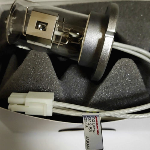 现货北京普析通用T6-新世纪 新悦分光光度计氘灯钨灯滨松L6312-53