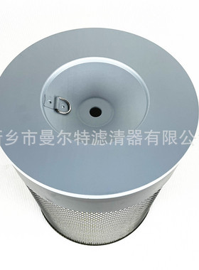 02250135-149空滤AF.4336安全芯SA16161压缩机250007-838空压机