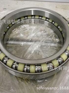 JYZC80 JYZC90 JYZC110 JYZC120 JYZC122采煤机  轴承