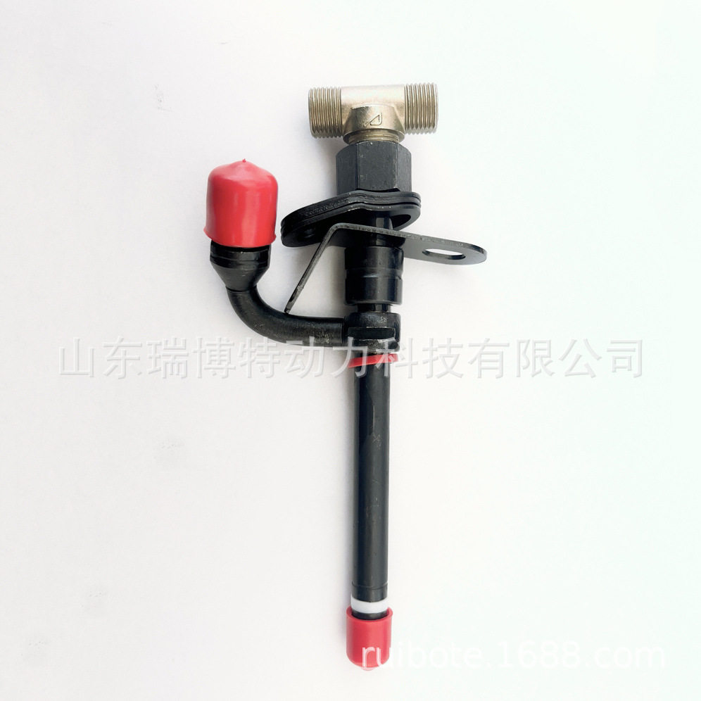 RE38087 RE36939 28485喷油器总成约翰迪尔315C344E643D