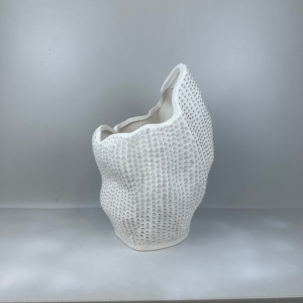 妖及现代轻奢陶瓷鱼鳞纹花器样板间售楼处酒店黑紫色树枝花束摆件,搬运/仓储/物流设备,其他吊具,淘宝优惠券,粉丝福利购,淘宝优惠卷