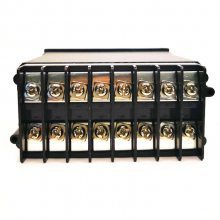 多功能智能表XSE BIT2A1B1M2V0上海上润仪表