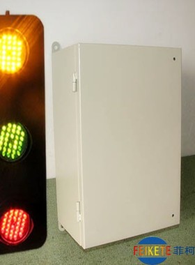 扬州ABC-hcx-100/3000V滑触线指示灯高压滑线指示灯钢厂专用