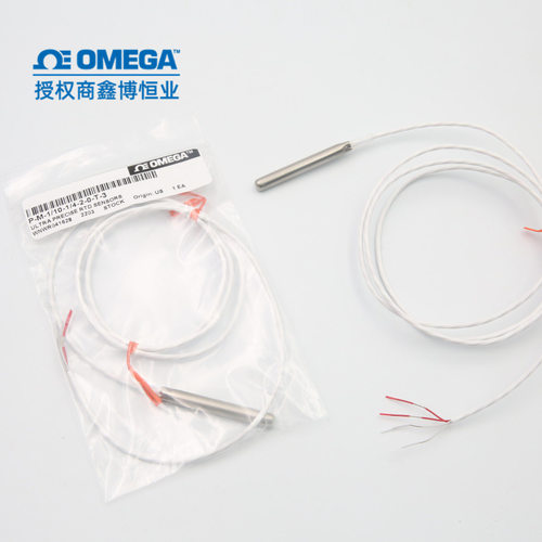 P-M-1/10-M30-150-0-P-3 P-M-1/10-M30-150-0-PS-1奥米佳铂电阻