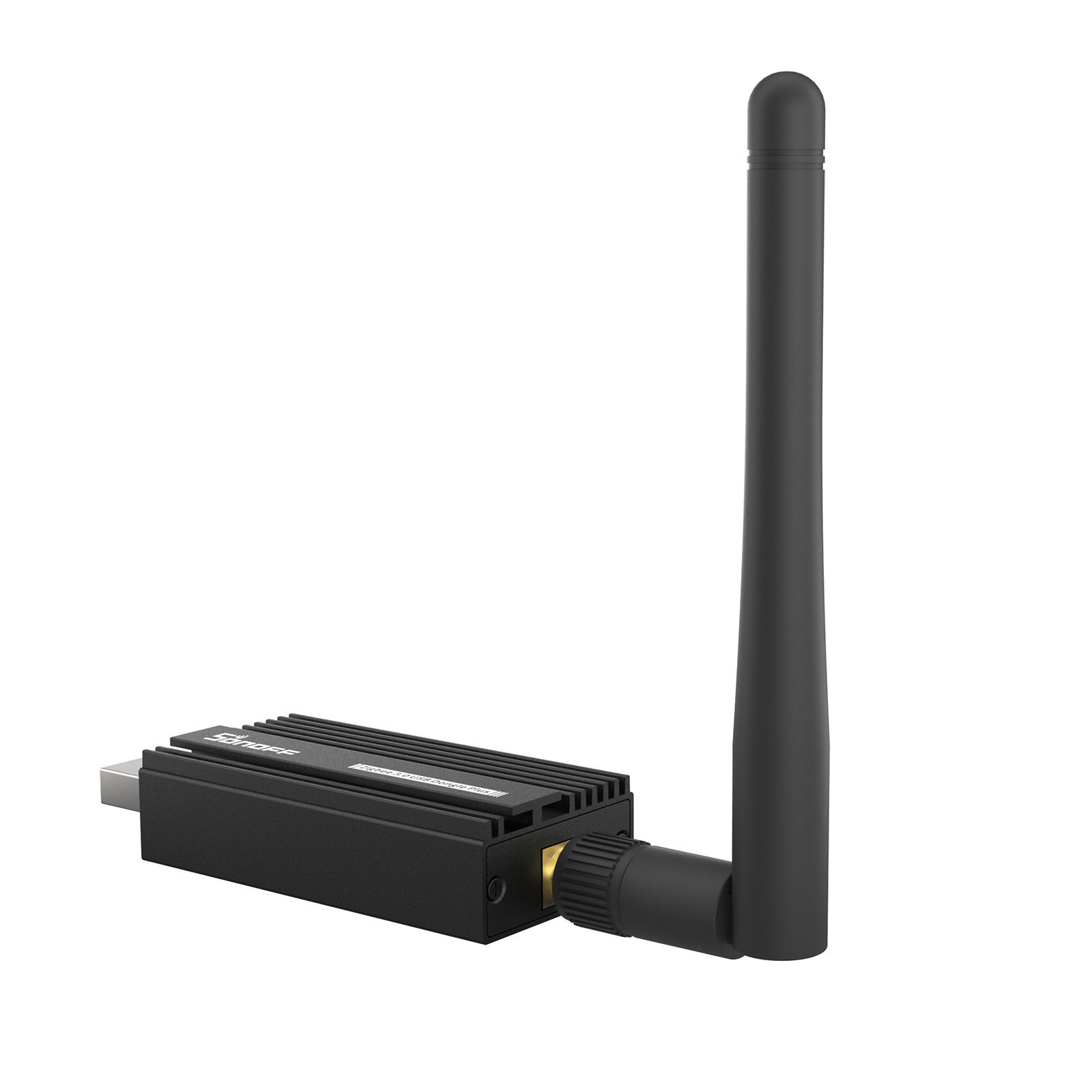 Sonoff Zigbee 3.0 USB Dongle-E 网关图片