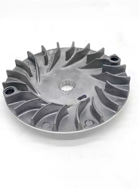 摩托车主动轮Mio-M3 Ego2Sx 2Ph主动轮 Mio-M3 Ego2Sx 2P前驱动盘