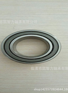 无内圈RNAF304216  RNAO122212分离滚针轴承 带内圈NAF254216