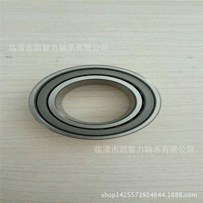 无内圈RNAF304216  RNAO122212分离滚针轴承 带内圈NAF254216