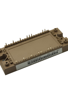 7MBR50VM120-50 7MBR25VM120-50/7MBR35VM120电子元件7MBR35VM120