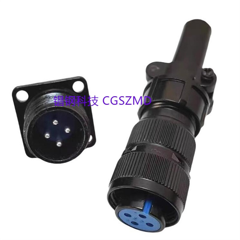 PG32K7Q  PB32J2Q  PG32K8Q  PB32K8Q  PG32J8Q PB圆形连接器