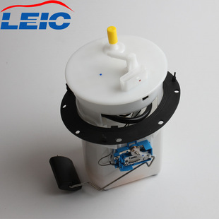 E8527M 311102D000 0986580908 08000 2D000 31110