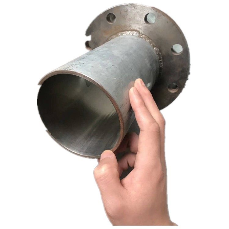 浙江外镀锌内衬304不锈钢厂家 DN150热镀锌内衬不锈钢管现货优惠,搬运/仓储/物流设备,其他吊具,淘宝优惠券,粉丝福利购,淘宝优惠卷