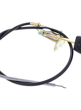 946-04367 MTD 节气门/扼流圈电缆 alt. 746-04367