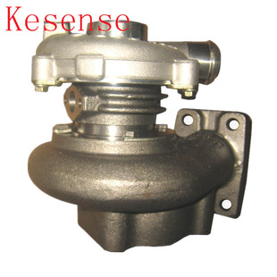 727265 2674A324 5002S GT2052 厂家销售涡轮增压器及配件