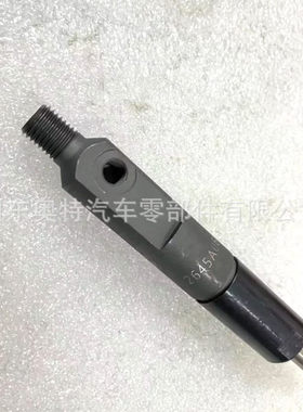 柴油发动机喷油器总成 0432291753 副厂全新 批发零售