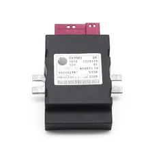 7276073, 16147276073 7229175, 16147426095, 16147240389