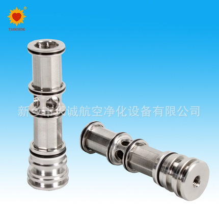 10093899滤芯78006785110000\液压支架\2×4319