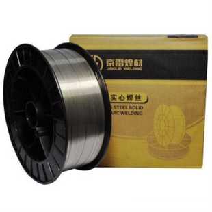 G合金鋼藥芯焊絲 供應(yīng)GFR EG80T E552T 802高強(qiáng)鋼藥芯焊絲 G焊絲