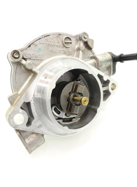 TRANSIT真空泵1751493BK3Q2A451FA 703799050/20/30