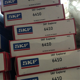 6415 瑞典轴承6411 6409 6418 6416 6414 6413 6412 6410 6408