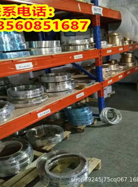 C72600铜镍合金C72650圆棒C72660现货C72700白铜带C72800白铜牌号