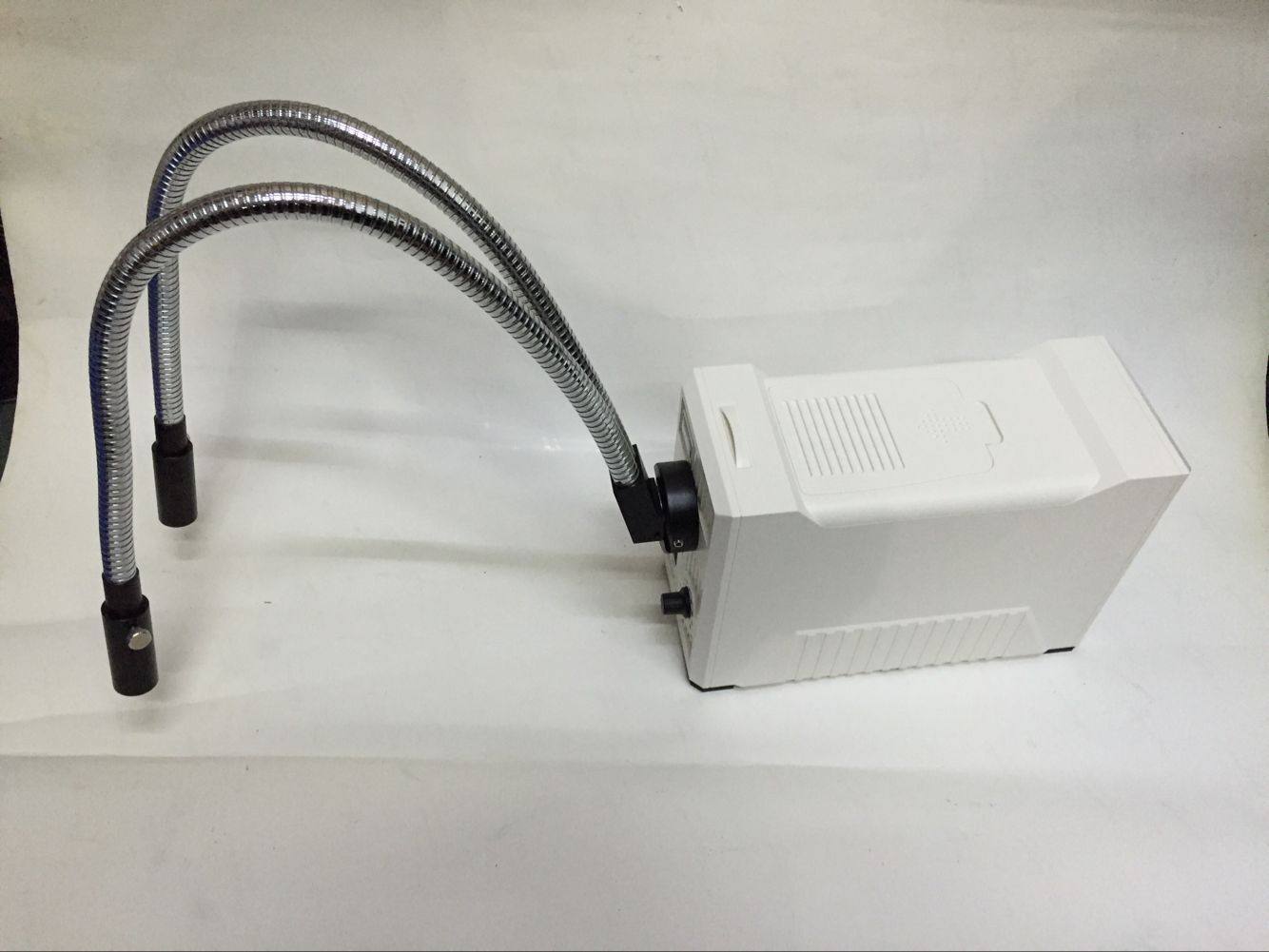 高亮辅助LED冷光源大功率35W高亮度双支硬管冷光源 单支冷光源,搬运/仓储/物流设备,其他吊具,淘宝优惠券,粉丝福利购,淘宝优惠卷