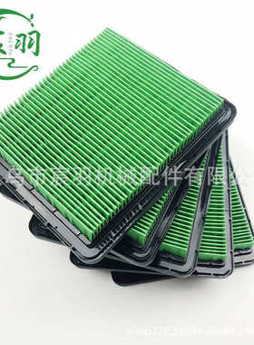 17211-zl8-023  gc160 gcv160 gc190 gcv190  gc135 gcv135空滤器