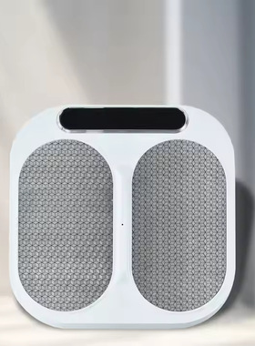 P90 Machine Therapy Machine Meridian Massage Therapy