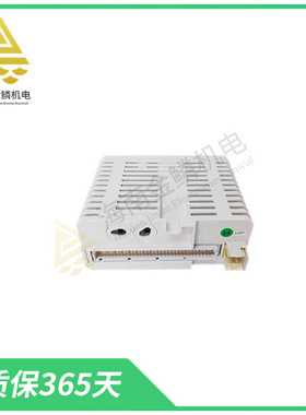 AI835A 3BSE051306R1 | CI858K01 3BSE018135R1 | 模拟输入模块
