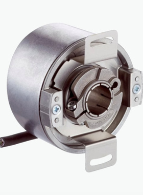 DFS60E-THAK00250 TBEK00100 THEM02048 THEM01024 THEA HCL THAK