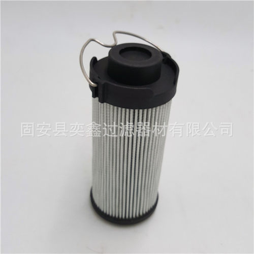 供应 0075R010MM 0075R010ON液压油滤芯 钢厂电厂过滤器滤芯