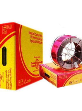 德国卡斯特林45516W（ER309L）不锈钢焊丝 焊丝