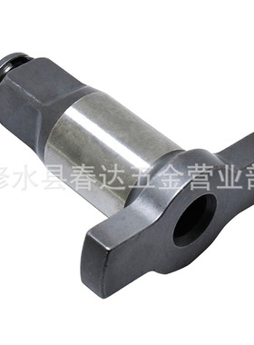 N415875 DCF899H铁砧组件1/2英寸电动冲击扳手头 DCF899HB配件