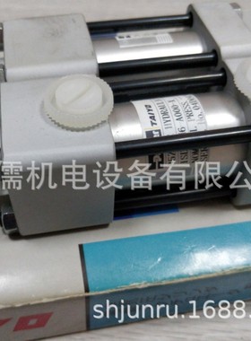 100S-1R6FY40N30T00-X H-19 R-2日本TAIYO太阳铁工液压缸现货销售