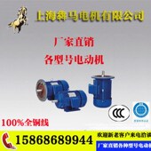 802 0.55kw 4极 精选Y2 0.75KW三相电机 异步电动机 1.1kw 1.5kw