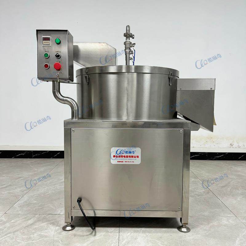 创羽刀削式削皮机小马铃薯红薯削皮清洗一体机厂家优惠直销,清洗/食品/商业设备,其他食品加工设备,淘宝优惠券,粉丝福利购,淘宝优惠卷