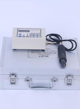 数显螺丝扭力测试仪螺丝扭力计电动螺丝刀HDP-10HDP-50HDP-100