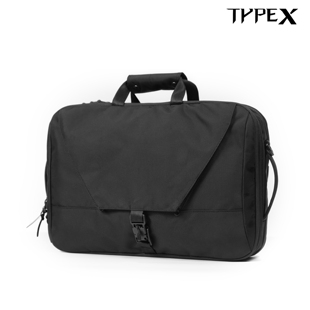 3Way差旅包商务机能双肩包通勤出差多功能三用16寸手提电脑背包