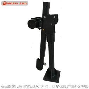1224220随车吊运机车载吊运机货车车载小吊机