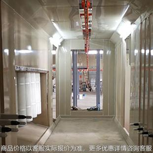靜電粉體涂裝 靜電粉末涂裝 靜電噴粉涂裝 設(shè)備 機(jī) 粉末靜電噴涂