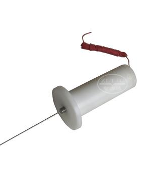 厂家直销20N推力指3╳1，20N推力指GB2099推力指IEC60884探针