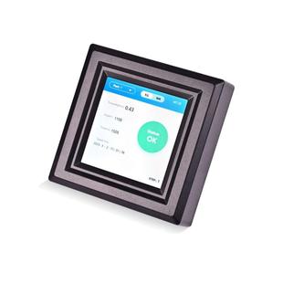 彬野锁附智能电批手持式 拧紧机5种拧紧策略8个步骤16种组合